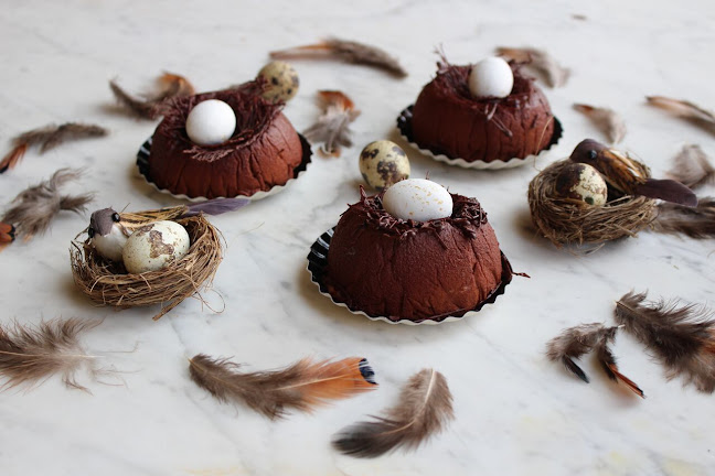 Comentarii opinii despre Le Pain Quotidien Waver