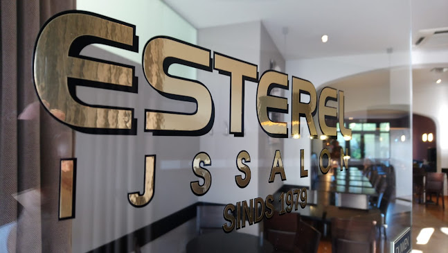 Esterel - Keerbergen