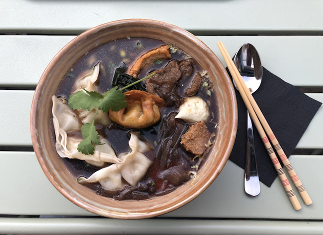 Hoogstraat 20, 1000 Brussel