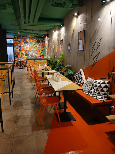 Donki - Horeca