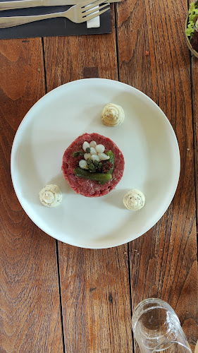 De Koetsier - Sint-Pieters-Leeuw