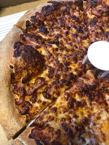 https://www.pizzahut.be/nl/store/delivery-tournai