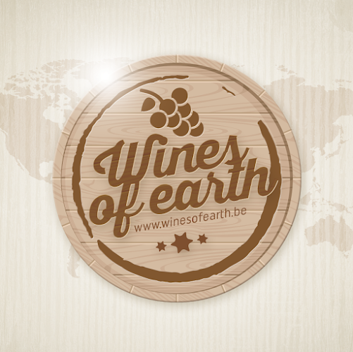 Opinii despre Wines of Earth în Neufchâteau - Horeca