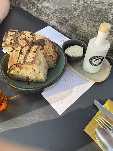 Reviews of Bruut in Brugge - Horeca
