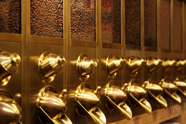 Comentarii opinii despre Tealicious koffie en thee