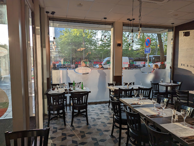 A Modo Mio - Sint-Gillis