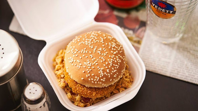 Comentarii opinii despre Broebbeleir Uccle