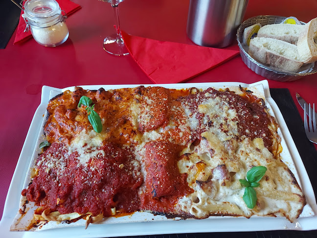 Pl. de Cuesmes 52, 7033 Mons