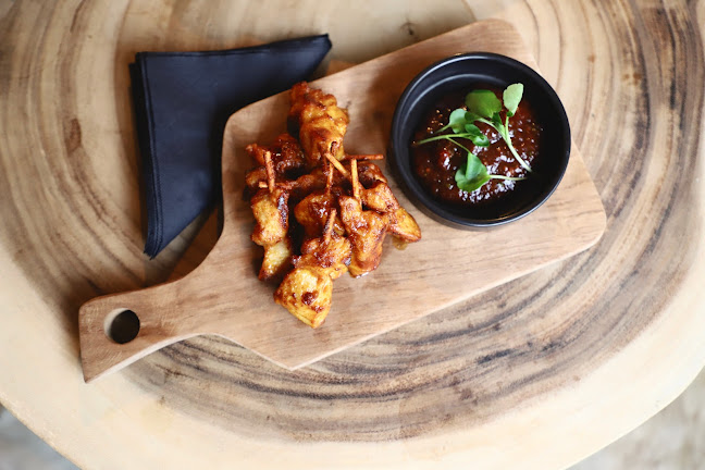 Cottage Waregem - Waregem