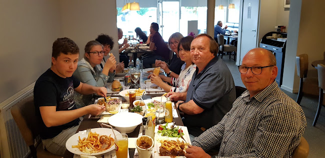 Opinii despre Sitoza în Lommel - Horeca
