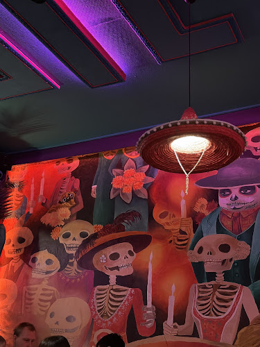 El Sombrero - Leuven