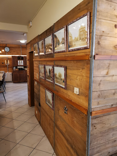 Rue des Carrières 2, 1360 Perwez