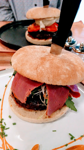 Opinii despre Eskobar în Geel - Horeca