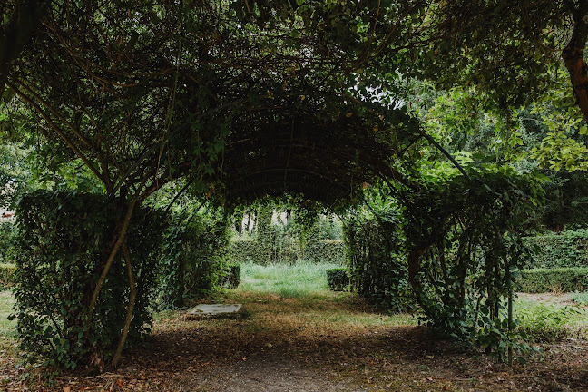 Comentarii opinii despre Hotel Restaurant Sparhof