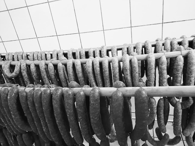 Comentarii opinii despre Boucherie des Ardennes