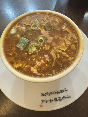 Comentarii opinii despre Xu Ji