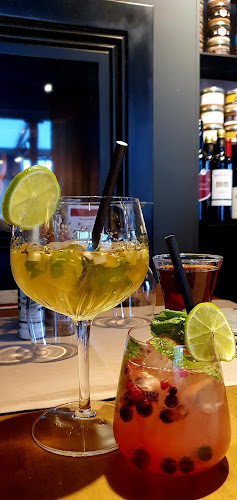 Kaatsspelstraat 5, 8690 Alveringem