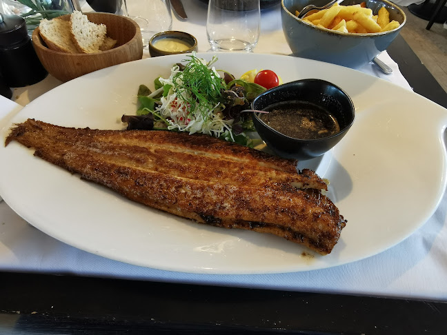 De Normandie - Koksijde