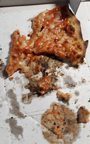 Rue Royale 115, 7500 Tournai