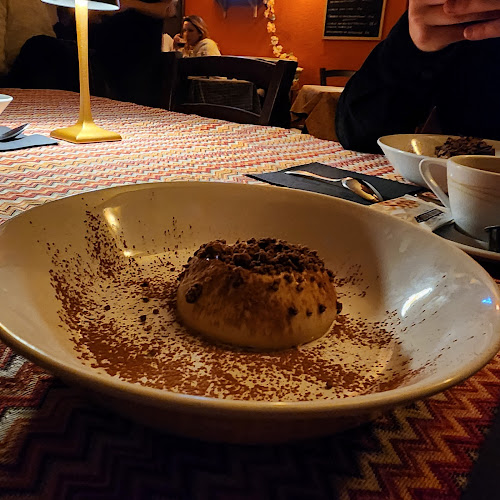 Piepelpoel 3, 3700 Tongeren-Borgloon