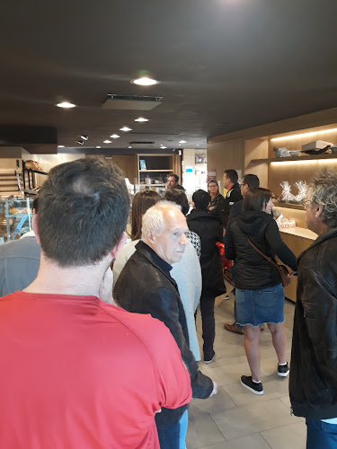 Reviews of Bakkerij Buyle in Lochristi - Horeca