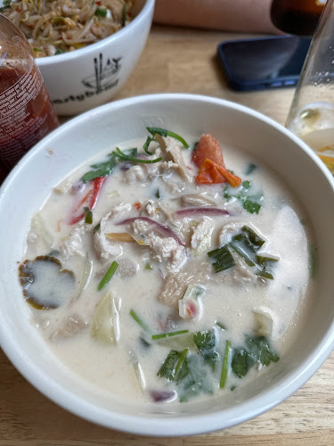 Fruitmarkt 34, 3500 Hasselt