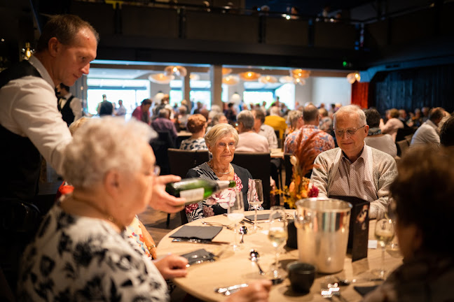 Larstraat 198, 8930 Menen