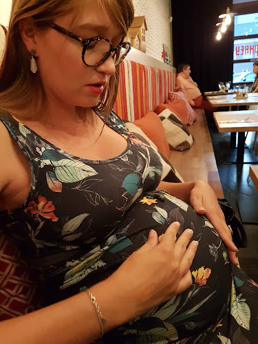 Capucienessenstraat 10, 3800 Sint-Truiden