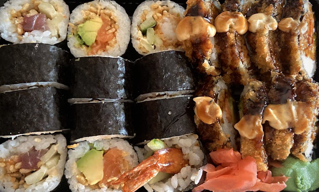 Comentarii opinii despre Kojin