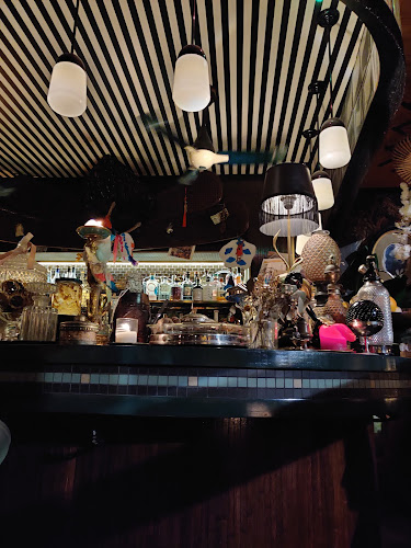 Zaterdagplein 15, 1000 Brussel