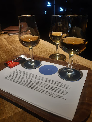 Baksteenkaai 80, 1000 Brussel