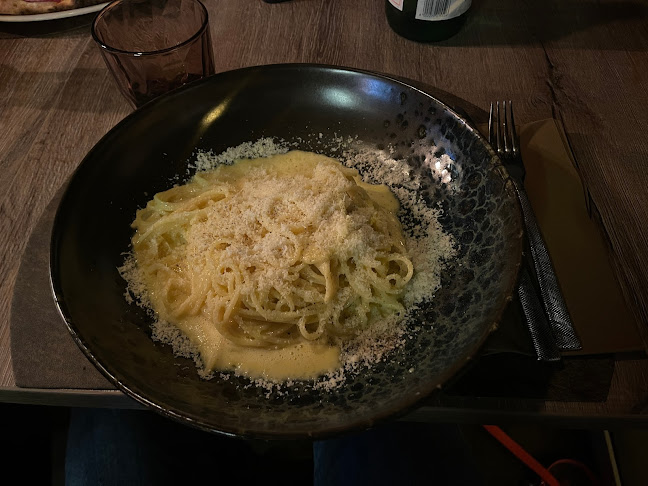 Reviews of Sorrento 2 🇮🇹 in Oostende - Horeca