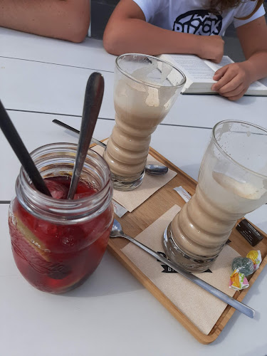 Noordstraat 28a, 8500 Kortrijk