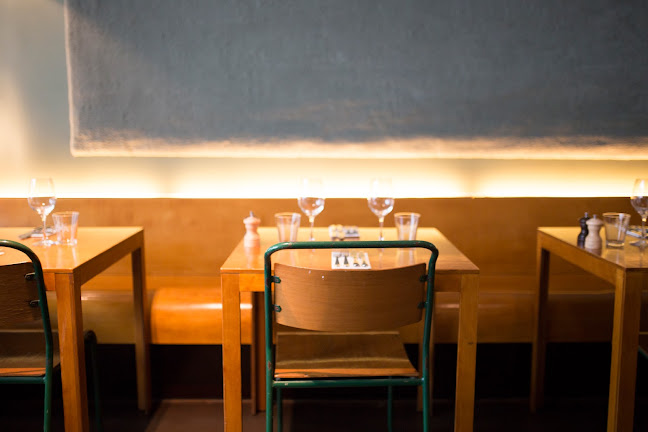 Comentarii opinii despre beaucoup belge