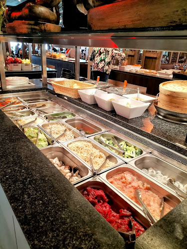 Kempische Steenweg 136a, 3500 Hasselt