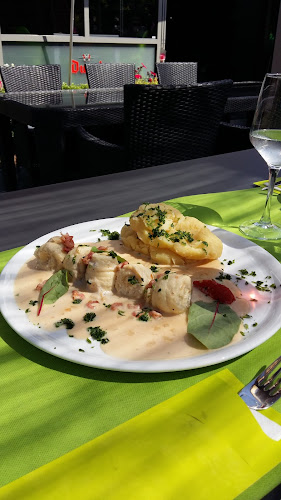 Comentarii opinii despre 't Molenhuys