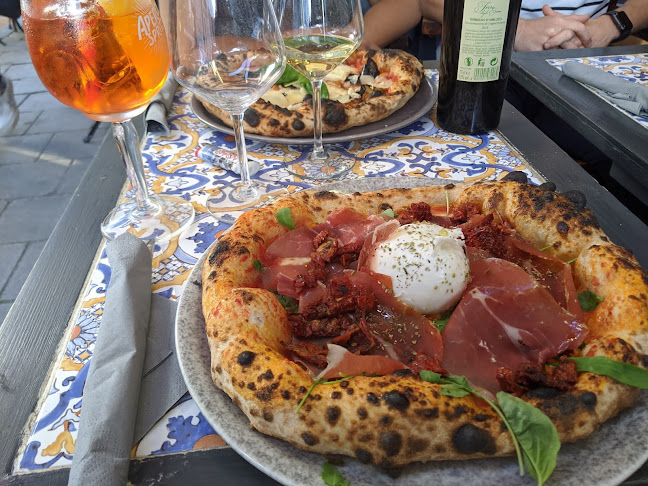 Congresstraat 31, 1000 Brussel