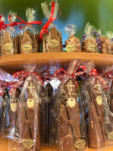 Franklin Rooseveltlaan 107, 1800 Vilvoorde