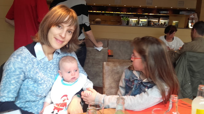 Tourcoingstraat 70, 7700 Moeskroen