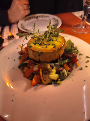 https://www.vlaminck14.be/