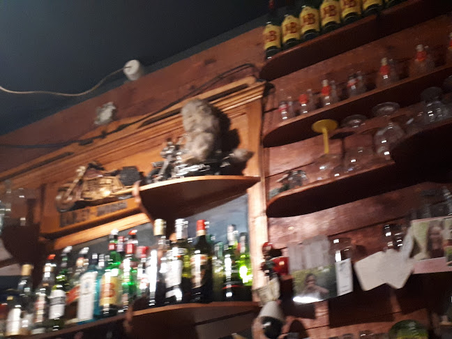 barapaot Open Times