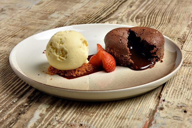 Kerzelare 94, 9700 Oudenaarde