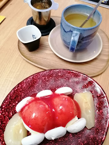 Cremerie Francois - Horeca