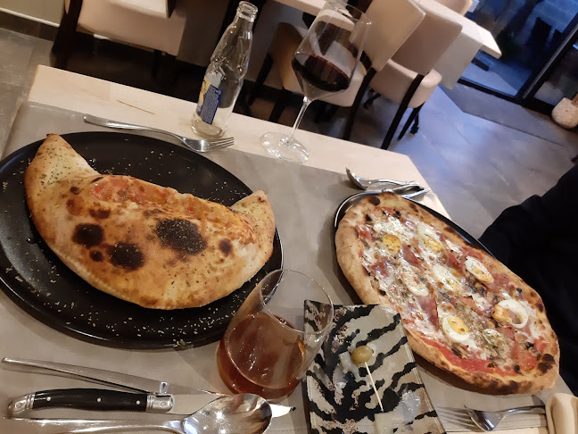 Markt 34, 9890 Gavere