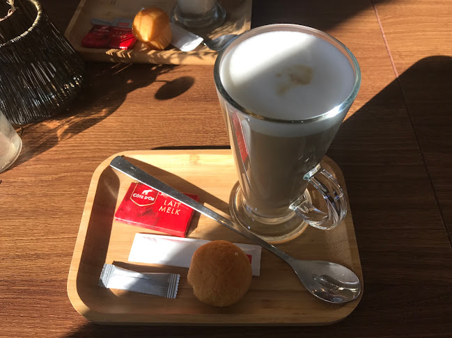 Mudakkers 23, 3920 Lommel