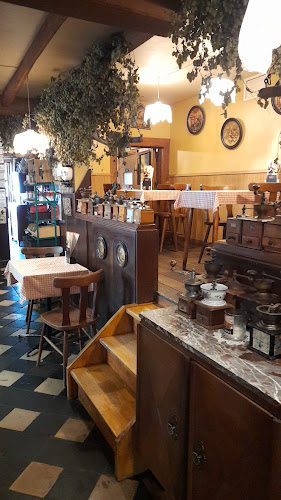 Gemenestraat 4, 8978 Poperinge