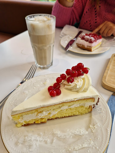 Comentarii opinii despre 't Westveld