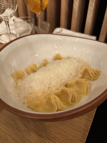 Opinii despre CoinCoin în Sint-Pieters-Woluwe - Horeca