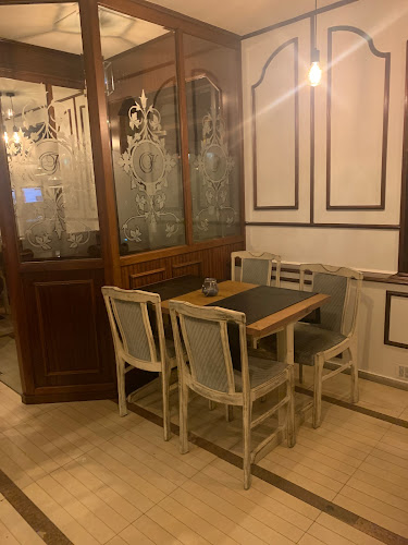 Comentarii opinii despre Eetcafé Mediterráneo