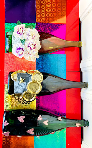 Baksteenkaai 84, 1000 Brussel